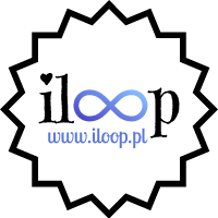 iloop