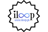 iloop.pl